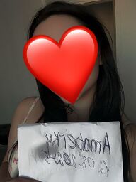 Jazmín, Šaľa, 22 rokov