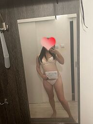 Jazmín, Šaľa, 22 rokov