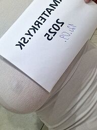Julia, Zvolen, 37 rokov