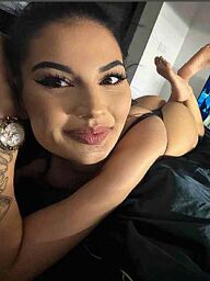 Nikol i u Mě (23), Bratislava - Nove Mesto, ID:22056