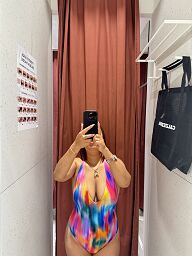 Sexsy Sex, Bratislava - Karlova Ves, 33 rokov