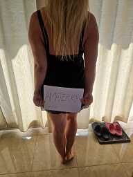 Anett, Bratislava - Nové Mesto, 39 rokov