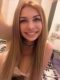 Honey (26), Nitra, ID:21483
