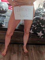 Tantra Liptov, Liptovský Mikuláš, 45 rokov