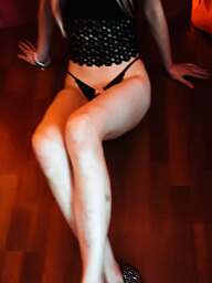 Sofia (23), Nitra, ID:27411