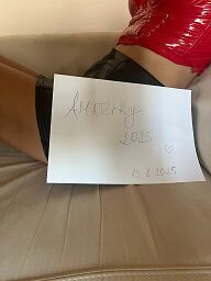 Madam L, Bratislava - Ruzinov, 30 years