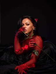 Tori, Kosice - Stare Mesto, 24 years