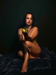 Tori, Kosice - Stare Mesto, 24 years
