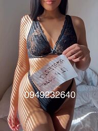 Massage Relax (33), Bratislava - Ruzinov, ID:12640