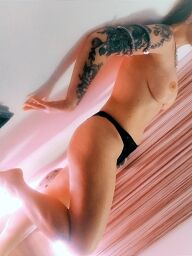 Lilly Tantra (32), Trenčín, ID:28833