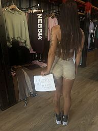 Fitnesska (29), Košice - Staré Mesto, ID:28843