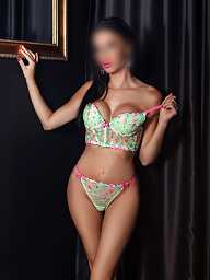 Vika (26), Žilina, ID:28848