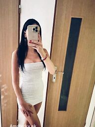 Vika, Žilina, 26 rokov
