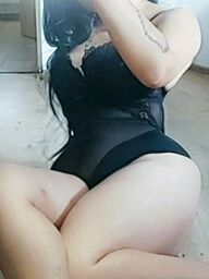 Lussy (25), Ilava, ID:24084