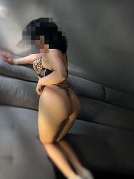 Sarah (20), Trnava, ID:28499