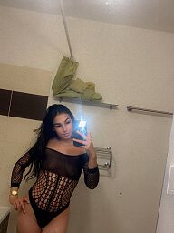 Elina (21), Nitra, ID:28846
