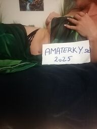 Melissa, Trnava, 24 rokov