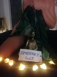 Melissa, Trnava, 24 rokov