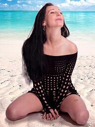 Party u Sofi (39), Bratislava - Karlova Ves, ID:26616