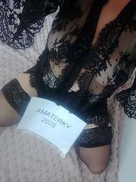 Evka, Martin, 42 rokov
