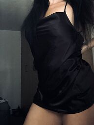 Lily Masáže, Zvolen, 29 rokov