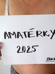 Jannet, Trnava, 49 rokov