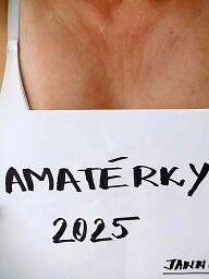 Jannet, Trnava, 49 rokov