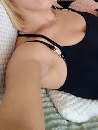 Alexandra, Nové Zámky, 31 rokov