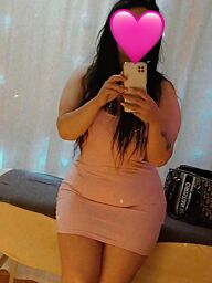 Rubina Tantra (30), Nové Zámky, ID:28485