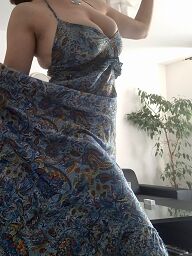 Artemis (27), Žilina, ID:28642