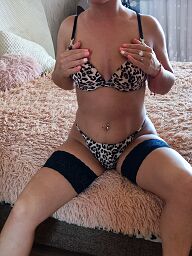 Alexandra, Nové Zámky, 31 rokov