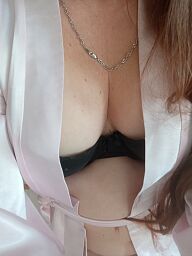 Janka, Ruzomberok, 37 years