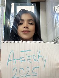 Ashley, Bratislava - Ružinov, 20 rokov