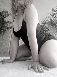 Lilu Tantra (30), Bratislava - Karlova Ves, ID:20193