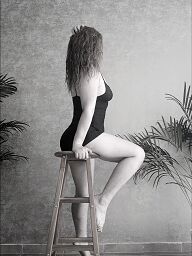 Lilu Tantra, Bratislava - Karlova Ves, 30 rokov