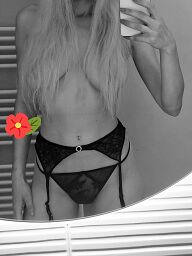 Vicky, Bratislava - Lamač, 25 rokov
