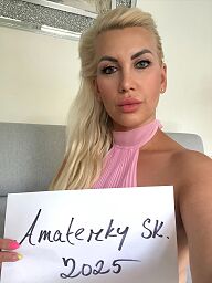 Simona, Zvolen, 40 rokov