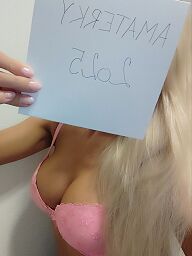 Adelka, Nitra, 30 rokov
