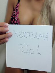 Adelka, Nitra, 30 rokov