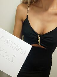 Adelka, Nitra, 30 rokov