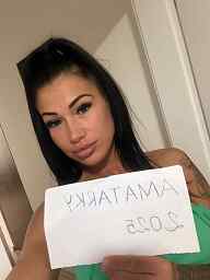 Lejla (24), Senica, ID:28888