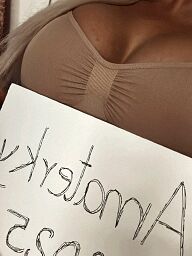 Sexy Zadek, Nitra, 28 years