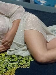 Klaudia (38), Martin, ID:26126
