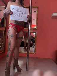 Monika, Levice, 32 years