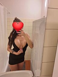 Andrea, Trnava, 33 rokov