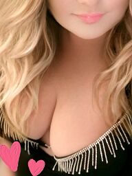 Mirka (35), Martin, ID:27563
