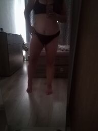 Evka (42), Martin, ID:21348