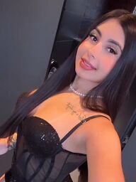 Nathalia (22), Bratislava - Staré Mesto, ID:28897