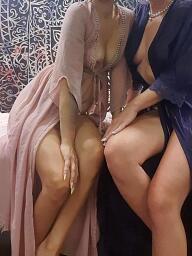 Mia a Melissa (28), Trnava, ID:28282