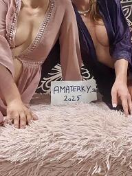 Mia a Melissa, Trnava, 28 rokov